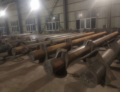 吉安吉安交通标牌厂，道路标志杆厂，郑州高速路牌制作厂家